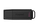 USB memorie Kingston DataTraveler Exodia, 64GB, USB-A, e zezë