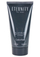 Xhel për dush Calvin Klein Eternity