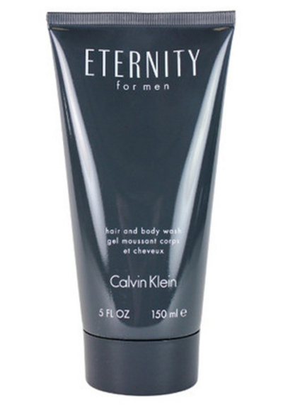 Xhel për dush Calvin Klein Eternity