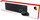 Tastier dhe maus Trust Ody Silent Wireless (23942), Us, e zezë