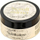Scrub për fytyrë Soap Friends Nerolissimo, 100 ml, për pastrim të thellë