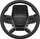 Set timoni lojërash HORI Truck Control System, force feedback, për PC, i zi