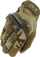 Doreza taktike Mechanix Wear M-Pact, pëllëmbë e përforcuar, mbrojtje gome, MultiCam