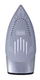 Stacion me avull Black+Decker BXSS2200E, 2200W, i bardhë e kaltër