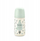 Biberon Suavinex Birdies, 270ml, mint
