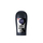 Antiperspirant Nivea Invisible 40 ml