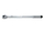 Çelës dinamometrik Modeco MN-56-010, 1/2", 42-210 Nm, 570mm