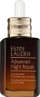 Серум за лице Estée Lauder Advanced Night Repair, ноќен регенерирачки, 20ml