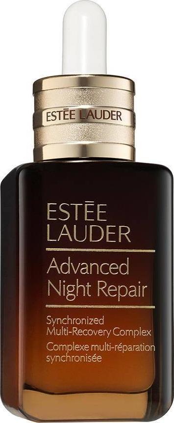 Серум за лице Estée Lauder Advanced Night Repair, ноќен регенерирачки, 20ml