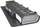 Bateri Green Cell (AS41) për Asus A32-N56 / N46 / N46V / N56 / N56VM / N76 / N76VJ, Li-jon, 10.8V, 4400 mAh