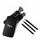 Set i furçave të kozmetikës BETER Beauty Care Mini, 5 copë