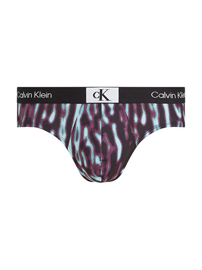 Mbathje Calvin Klein NB3405AGNF