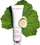 Xhel trupi Clarins Extra Firming Body Gel, 150 ml