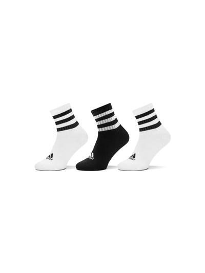 Çorapë për Fëmijë, ADIDAS - JG3998, OSFY