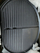 Микробранова печка Caso MI 30, 30L, 1000W, сребрена