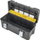 Kuti e veglave Stanley FMST1-75791, e zezë