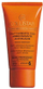 Krem fytyre Collistar Anti-Wrinkle Tanning Face Treatment, SPF 6, 50ml