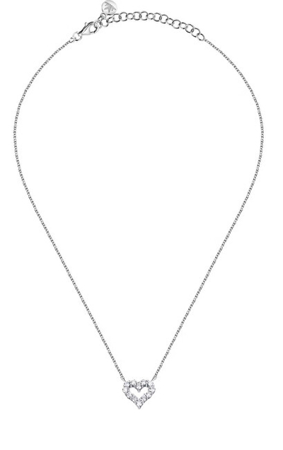 Qafore Morellato SAIW129