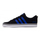 Këpucë sportive Adidas VS Pace 2.0 M HP6004, për burra, të zeza