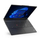 Лаптоп Lenovo ThinkPad E16 G2, 16GB RAM, 512GB SSD, црн