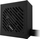 Furnizues energjie GIGABYTE P550SS, 550W, 80 Plus Silver, i zi