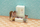 Сет кујнски игри Sylvanian Families Kitchen Play Set, со фрижидер, шпорет и мијалник, шарен