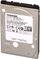 Disk HDD Toshiba, 320 GB