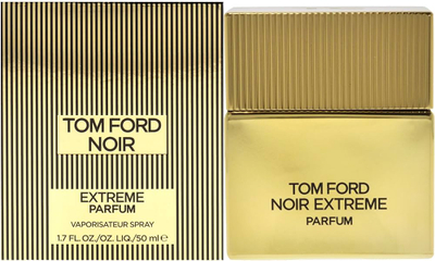 Parfum Tom Ford Noir Extreme, 50ml