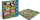 Lojë tavoline Disney Mickey Mouse & Friends Home Sprint, 2 deri 4 lojtarë, 4+ vjeç, shumëngjyrëshe
