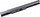 Bateri laptopi PATONA për HP ProBook 430, 2200mAh, Li Ion, 14.8V