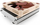 Ftohës CPU Noctua (NH-L9a-AM4), i kaftë