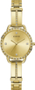 Orë dore Guess Bellini GW0022L2