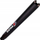 Shpuese diamant Distar RS TX 62/450, 62 mm, për beton, metalike