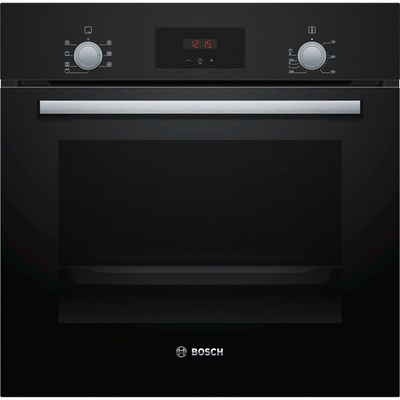 Furre Bosch Hbf133Ba0