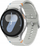Ora e zgjuar Samsung Galaxy Watch7, GPS, 40mm, argjendtë