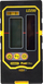 Lazer rrotullues DeWALT 1-77-132, rreze e kuqe, 50 m, IP66, i verdhë
