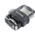 USB SanDisk Ultra Dual m3.0, 128 GB, USB Type-A / Micro-USB