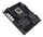 Pllakë amë Asus PRO WS W680 ACE, LGA1700, DDR5, e zezë