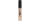 Korrektor Essence Camouflage + Matte, 20, 8 ml