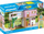Lodër shpi Playmobil My Life 71607, 312 copa, me figura, shumëngjyrëshe
