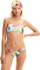 Bikini të poshtme për femra Desigual Swim Palms, shumëngjyrëshe