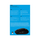 Глувче Logitech G305 LIGHTSPEED, Gaming, RF Wireless
