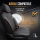 Mbulesa Universal Throne 101 Zi