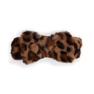 Revolution - Hair band - Leopard