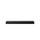 Soundbar Lg S60T