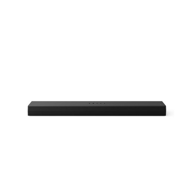 Soundbar Lg S60T