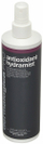 Spraj tonik fytyre Dermalogica Age Smart Antioxidant Hydramist PRO, 355ml, profesional, i bardhë