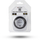 Timer mekanik Entac Mini, 24 orë, 48 programe, 3680W