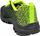 Këpucë pune ROCKER SAFETY SHOES VERDE S1P SRA, numri 41, jeshile