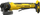 Mulli këndor Stanley SFMCG700B, 18V, brushless, pa bateri